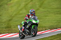 Oulton-Park-21st-March-2020;PJ-Motorsport-Photography-2020;anglesey;brands-hatch;cadwell-park;croft;donington-park;enduro-digital-images;event-digital-images;eventdigitalimages;mallory;no-limits;oulton-park;peter-wileman-photography;racing-digital-images;silverstone;snetterton;trackday-digital-images;trackday-photos;vmcc-banbury-run;welsh-2-day-enduro